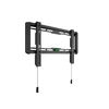 „MultiBrackets“ „Multibrackets MB-6553 OLED“ televizoriaus sieninis laikiklis iki 32–65 colių / 50 kg