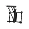 Multibrackets Daugialaikiai laikikliai MB-7888 Motorizuotas lubų laikiklis iki 70" / 35kg