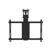 Multibrackets Daugialaikiai laikikliai MB-7888 Motorizuotas lubų laikiklis iki 70" / 35kg