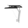 Multibrackets Daugialaikiai laikikliai MB-7888 Motorizuotas lubų laikiklis iki 70" / 35kg
