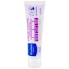 Mustela Bébé kremas, 100 ml