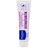Mustela balzaminis kremas, 150ml
