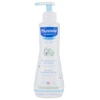 Mustela EAU NETTOYANTE 300