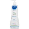 Mustela Bébé Valomasis Vanduo, 750 ml