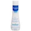 Mustela Bébé Dušo želė 200ml / Hair and Body