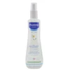 Mustela Hair Styler - Skin Freshener plaukų formavimo skystis200ml