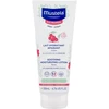 Mustela Bb Soothing Drėkinamasis Losjonas kūnui Kūno Pienelis 200 ml