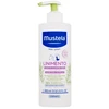 Mustela Bebé Liniment, 400 ml