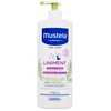 Mustela Bébé Liniment Losjonas kūnui, 750 ml