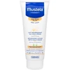 Mustela Bébé maitininantis Lotion With Cold Kreminis Losjonas kūnui 200ml