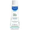 Mustela Multi-Sensory burbulinė vonia, 200 ml