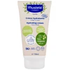 Mustela Bio Hydrating Kreminis dieninis kremas, 150 ml