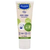 "Mustela Bio" sauskelnių kremas 75ml