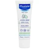 Mustela Hydra Bébé Day Kreminis 40ml