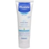 Mustela Hydra Bébé Facial Kreminis