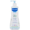 Mustela HYDRA BEBE 500 LAIT