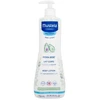 Mustela Hydra Bebe Losjonas kūnui, 750 ml