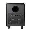 Muzikinis centras EDIFIER Airpulse SW8 juoda