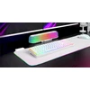 Muzikinis centras Mars Gaming MSBORBW Portable Party Speaker Stereo 20 W / baltas