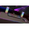 Muzikinis centras Mars Gaming MSRGB2 Bluetooth Stereo PC Speaker System 15W / Juodas