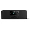 Muzikinis centras MUZIKOS CENTRAS TAM6500/10 PHILIPS