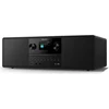 Muzikinis centras MUZIKOS CENTRAS TAM6500/10 PHILIPS