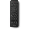 Muzikinis centras MUZIKOS CENTRAS TAM6500/10 PHILIPS