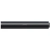 Muzikinis centras Xiaomi Desktop Speaker Pro Set | Bluetooth | Belaidė jungtis | Juodas