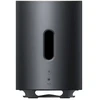 Muzikinis centras Xiaomi Desktop Speaker Pro Set | Bluetooth | Belaidė jungtis | Juodas