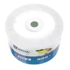 VERBATIM MyMedia DVD-R 16x 4,7 GB spausdinamas 50 pakuotės įpakavimas