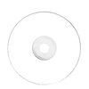 VERBATIM MyMedia DVD-R 16x 4,7 GB spausdinamas 50 pakuotės įpakavimas