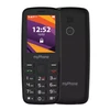 myPhone 6410 LTE Juodas