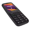 myPhone 6410 LTE Juodas