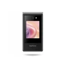 myPhone Tango 2 LTE | Juodas | 3.5 + 2.4 " | 48 MB | 128 MB | Dual SIM | 3G | Bluetooth | 5 | Main camera resolution 2 MP | 1700 mAh