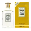 Myrurgia 1916 Agua De Colonia Original EDC odekolonas unisex, 200 ml