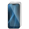 - MyScreen DIAMOND GLASS LITE kraštas | FULL GLUE Juodi