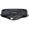 N-gear BLUETOOTH GARSAKALBIS/NRG500 N-GEAR
