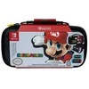 Nintendo Big Ben Deluxe Travel dėklas Super Mario