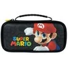 Nintendo Big Ben Deluxe Travel dėklas Super Mario