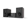 Muzikinis centras Aiwa MIKROWIEŻA AIWA MSBTU-600