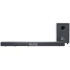 Namų kino sistema JBL Cinema SB550 3.1, 250 W