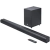 Namų kino sistema JBL Cinema SB550 3.1, 250 W