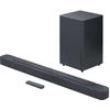 Namų kino sistema Garso juostos sistema JBL 300 M2