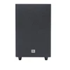Namų kino sistema JBL 3.1 SOUNDBAR WITH WIRELESS SUBWOOFER