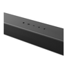 Namų kino sistema Garso Įranga - LG Garso Juosta DS60T 3.1 Kanalo 910x275x440 mm