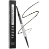 Nanobrow Eyebrow Pieštukas Dark Brown, 1 g