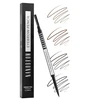 Nanobrow Eyebrow Pieštukas Espresso, 1 g