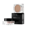 "Nanobrow" antakių pomada šviesiai ruda 6g