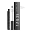 Nanobrow Lamination Gel Transparent, 7 ml