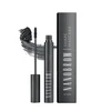 Nanobrow Shape blakstienų tušas juodas 7ml